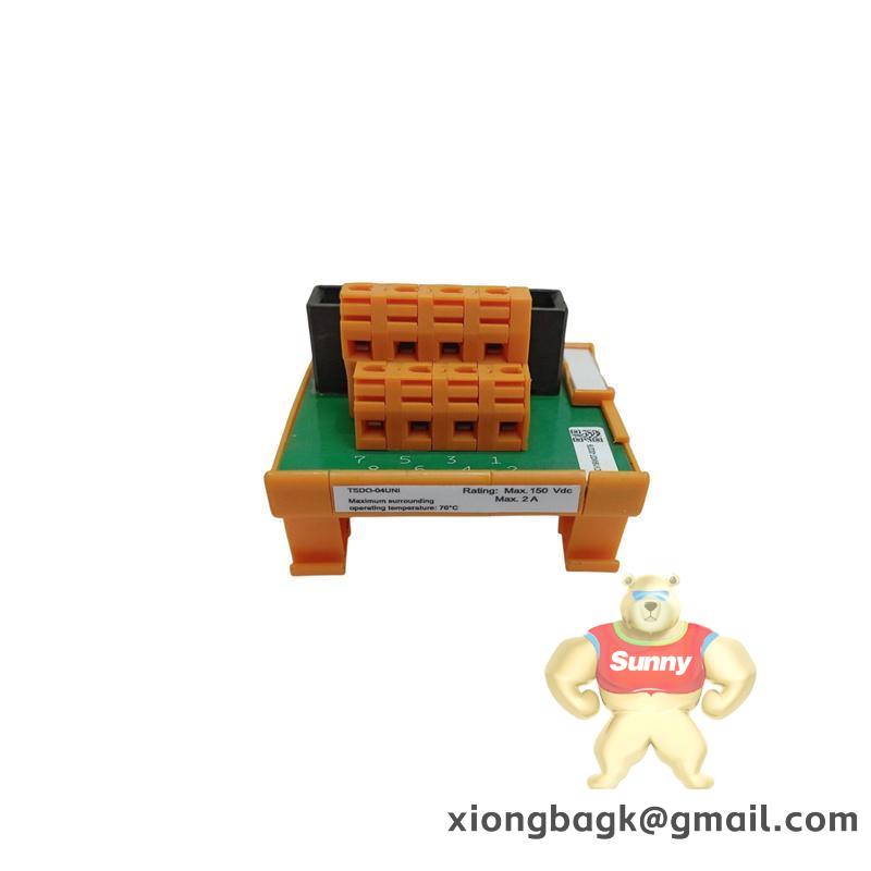 Honeywell 10034702001