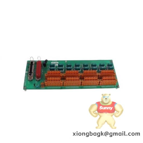 Honeywell FC-TPSU-2430 V1.1