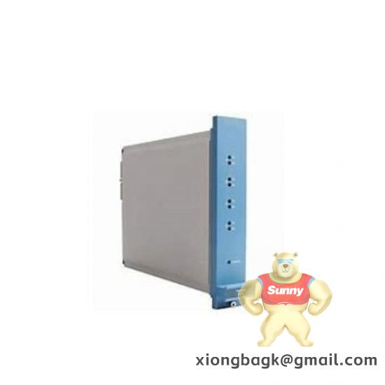 HONEYWELL FC1000B1001