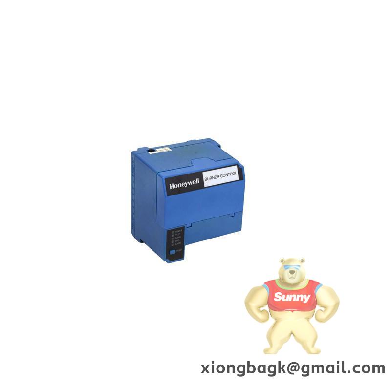 HONEYWELL FF-SB12R04K-S2