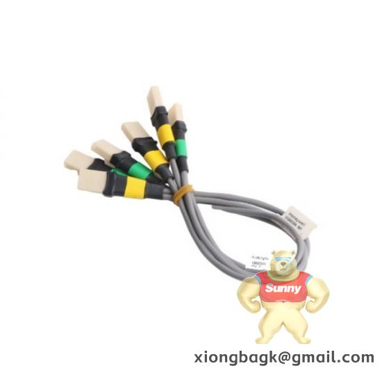 Honeywell 51101580-113