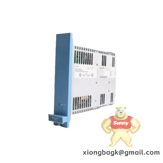 Honeywell 51303420-622