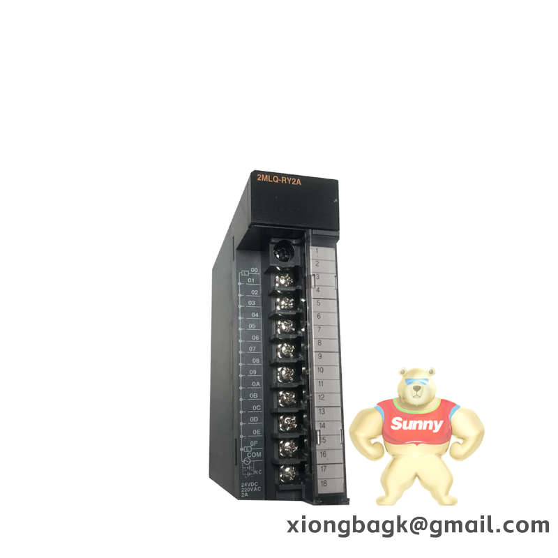 Honeywell A61L-0001-0074