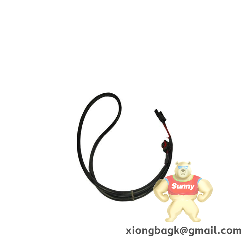 PIONEER  MAGNETICS PM3326B-6-1-2-E服务费