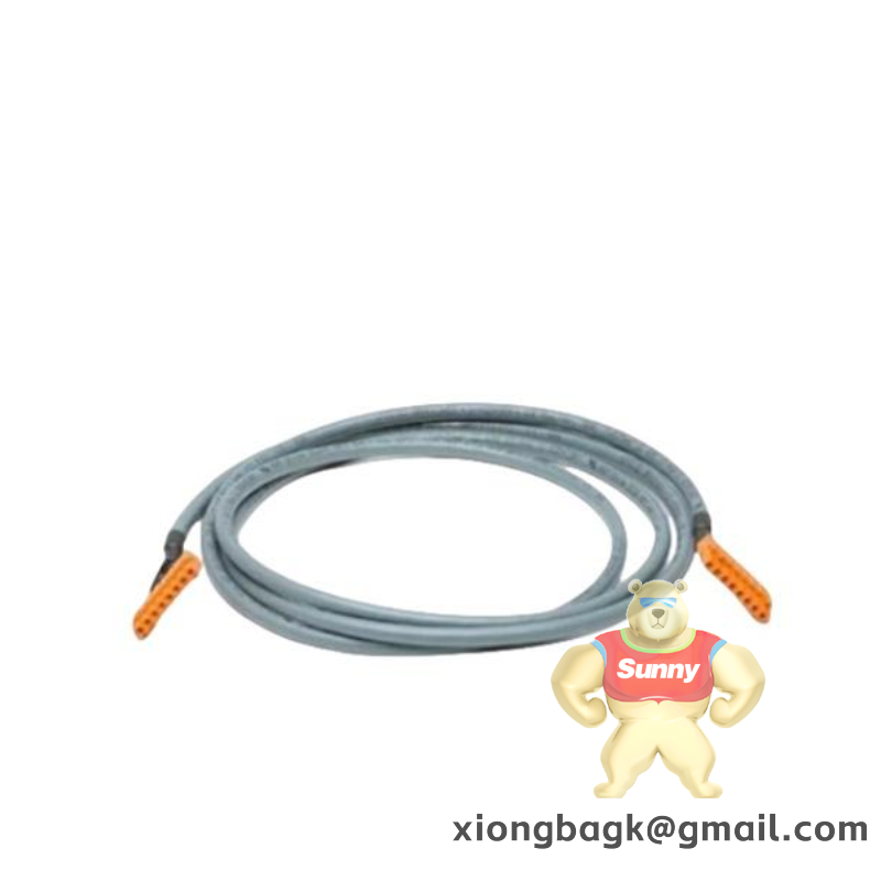 Honeywell 900C30-0360-00