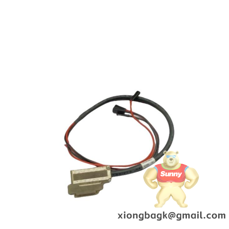 Honeywell 51304338-100