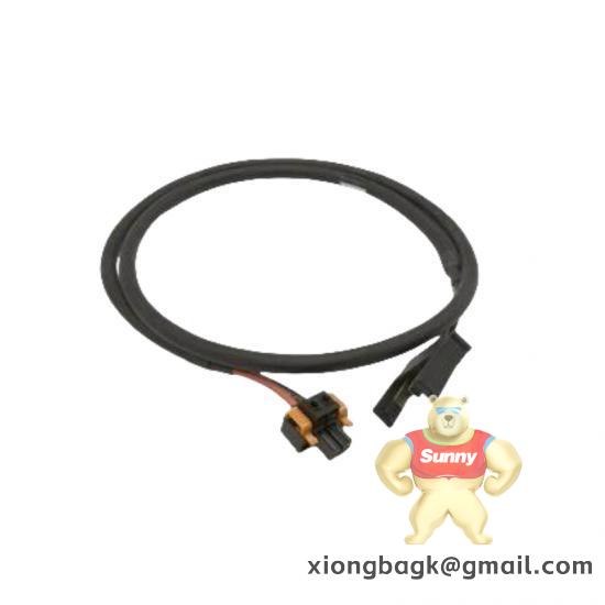 HONEYWELL CC-PCNTOX