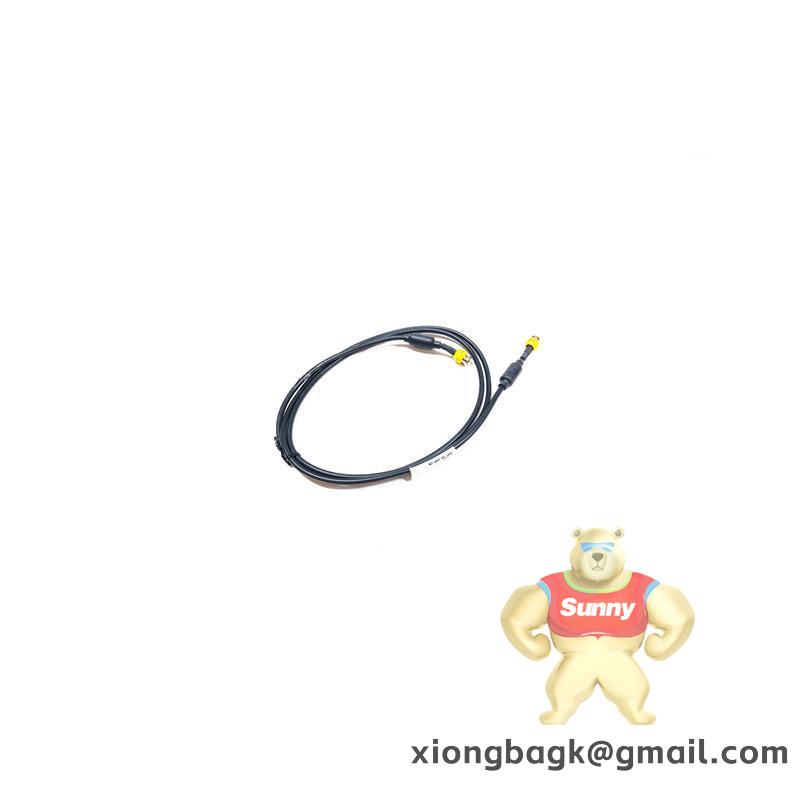 HONEYWELL 51305589-100