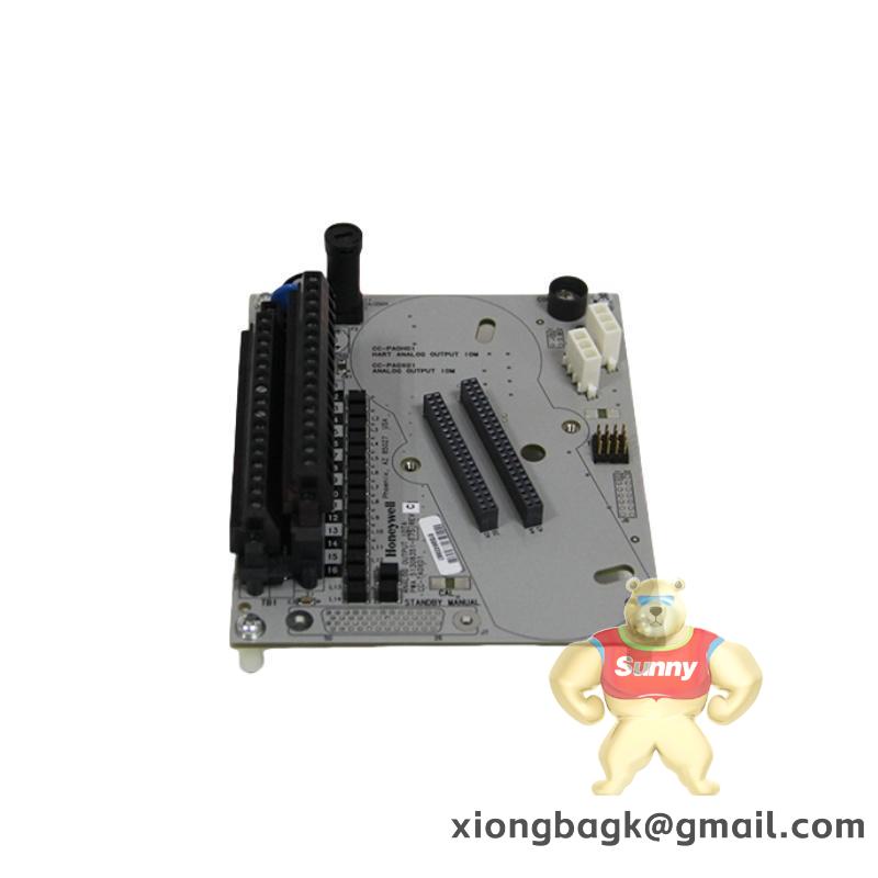 GE DS200CDBAG1ABA