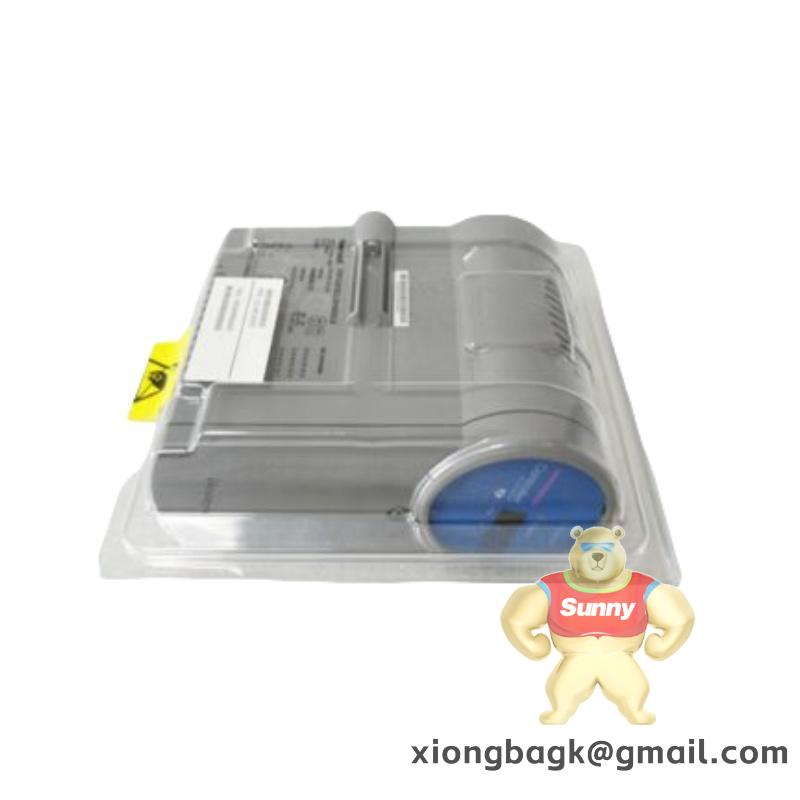 Honeywell FS-TDOL-07120
