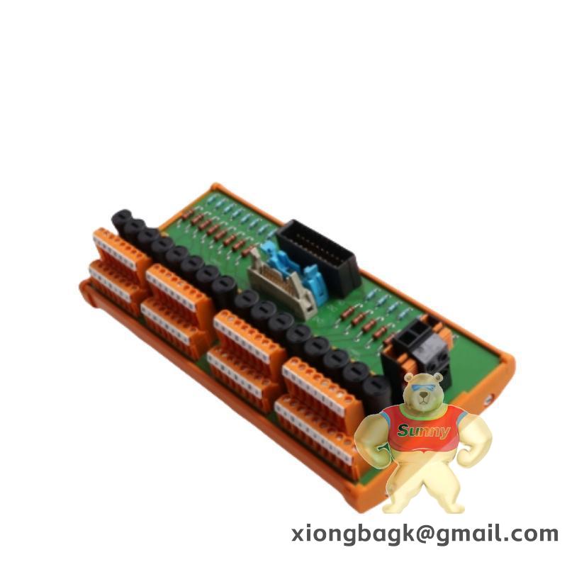 Honeywell MC-PLAM0251304362-150