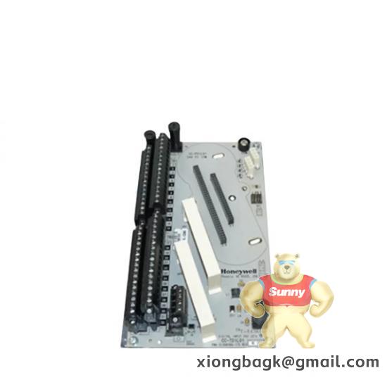 Honeywell Stro-494138