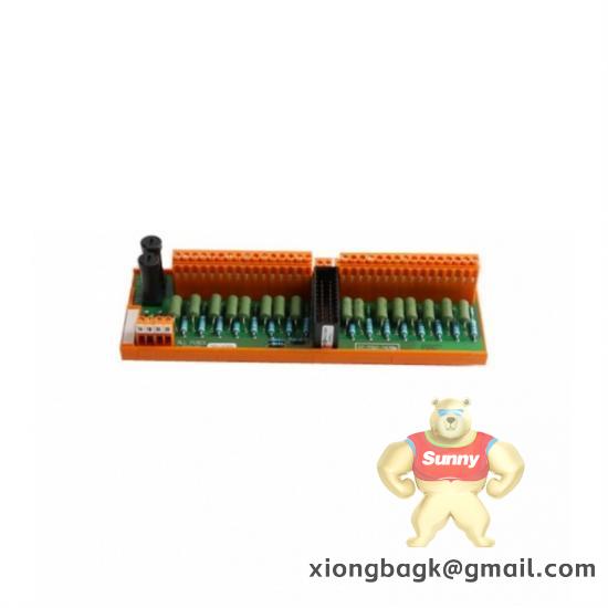 HONEYWELL BZE7-2RN-C