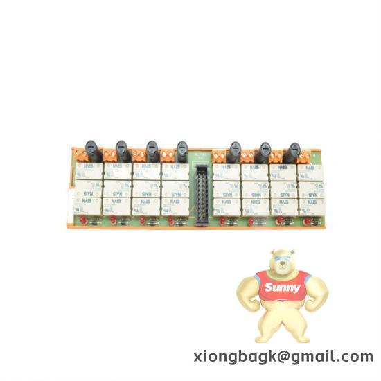 Schneider Unity Pro CEXUPGCZXSPAZZ