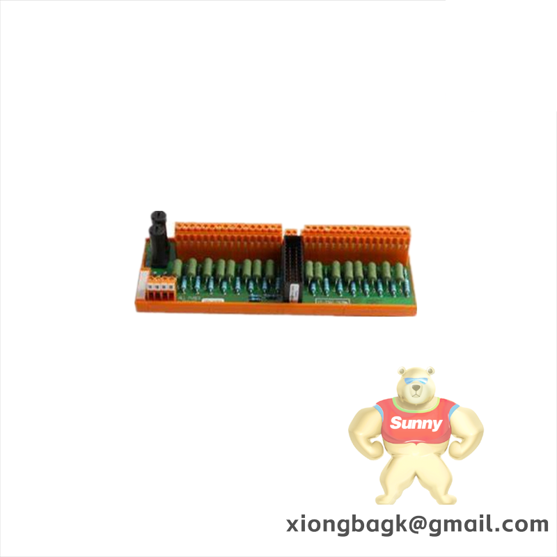 SH100/40080/0/1/00/00/00/11/00