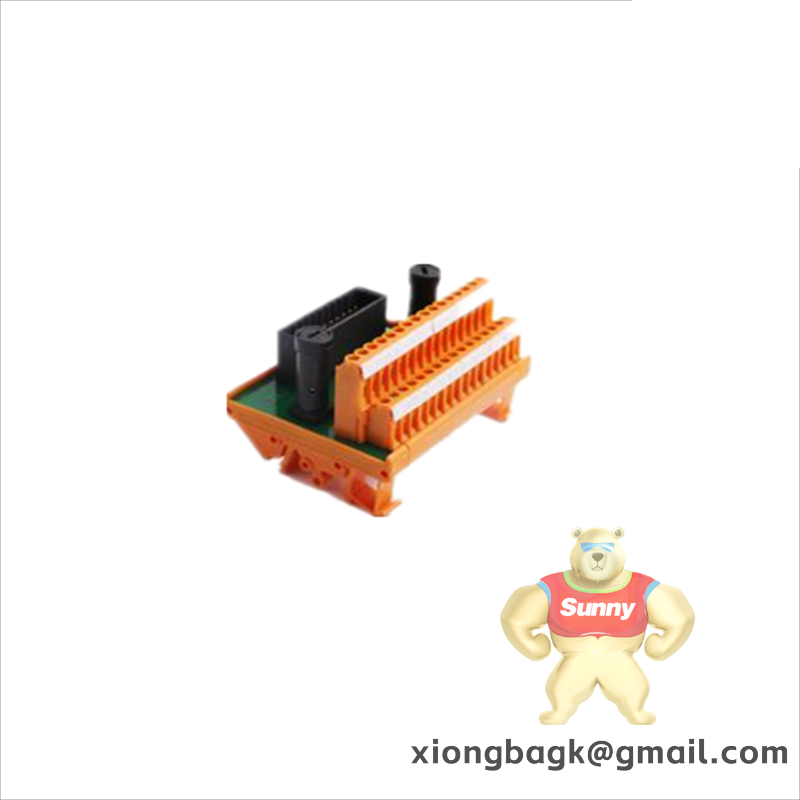 Honeywell 51309401-004