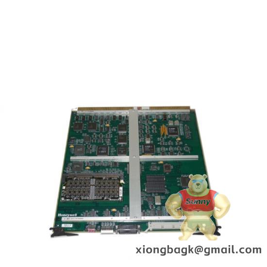 HONEYWELL GR-2C-AC230V