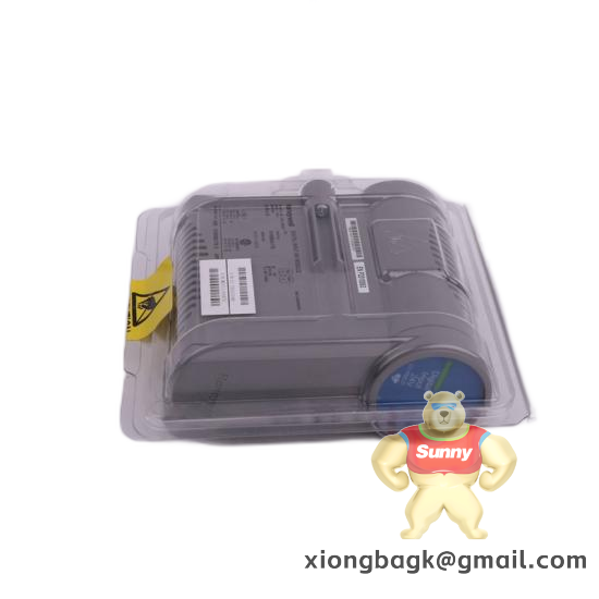 HONEYWELL GR-4C-DC24V