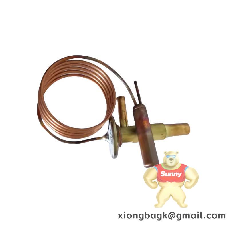 HONEYWELL CC-PCNTOX