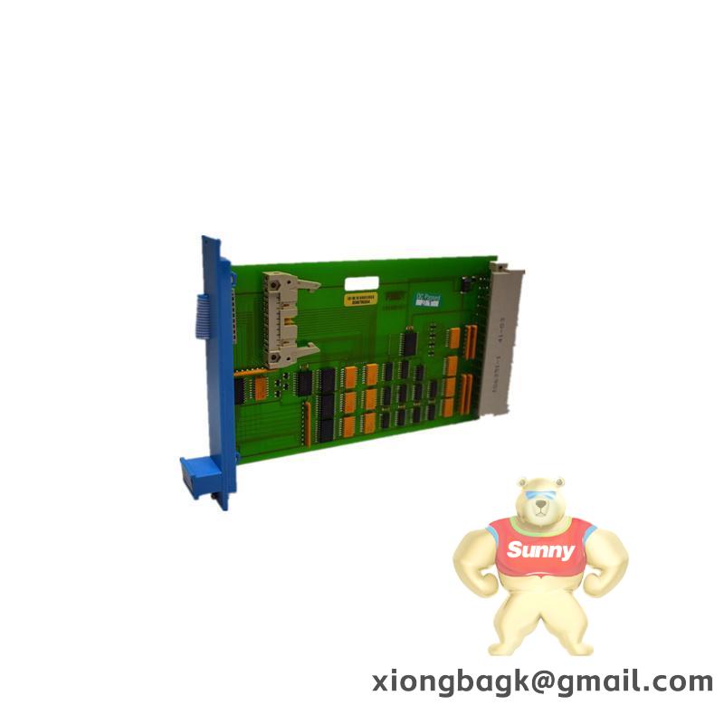 Honeywell 51204164-125