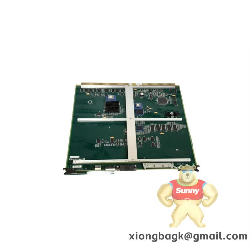 Honeywell 51204164-125