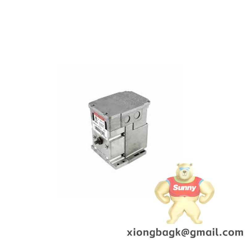 YASKAWA PS-02 (JACP-317121)