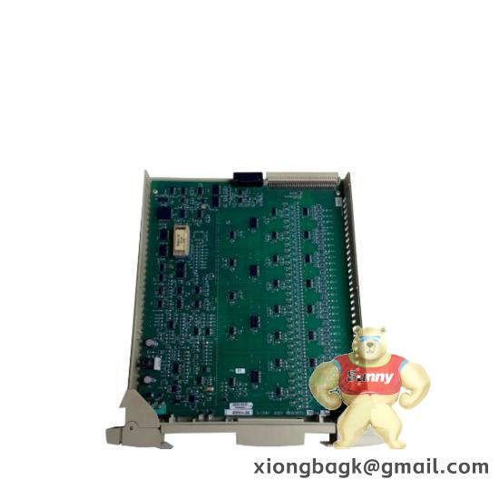 Honeywell 51304640175