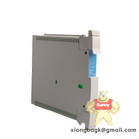   AS-BDAU-204
