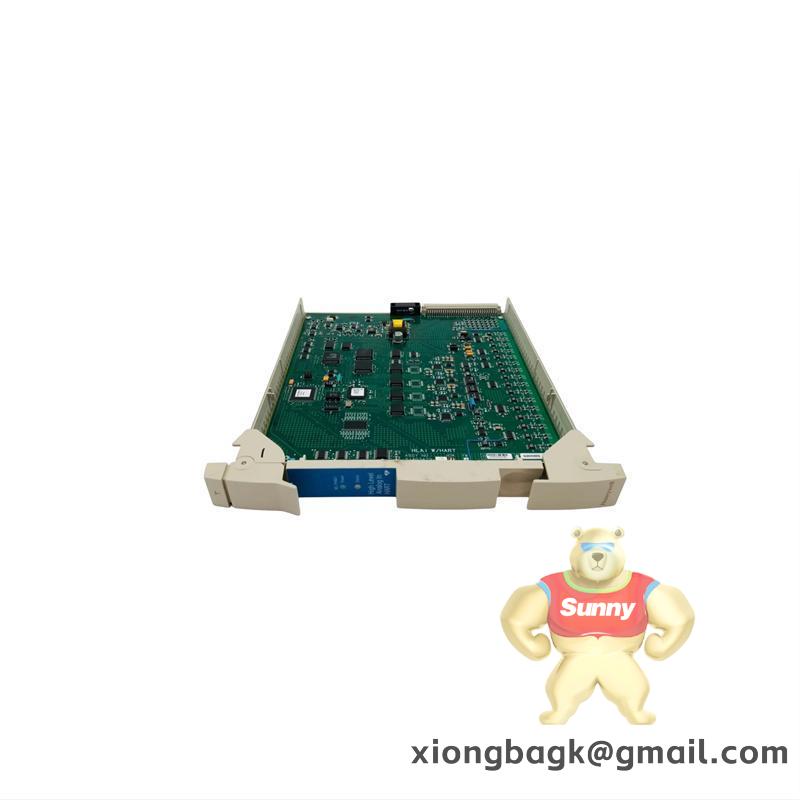 Honeywell 51401548-100