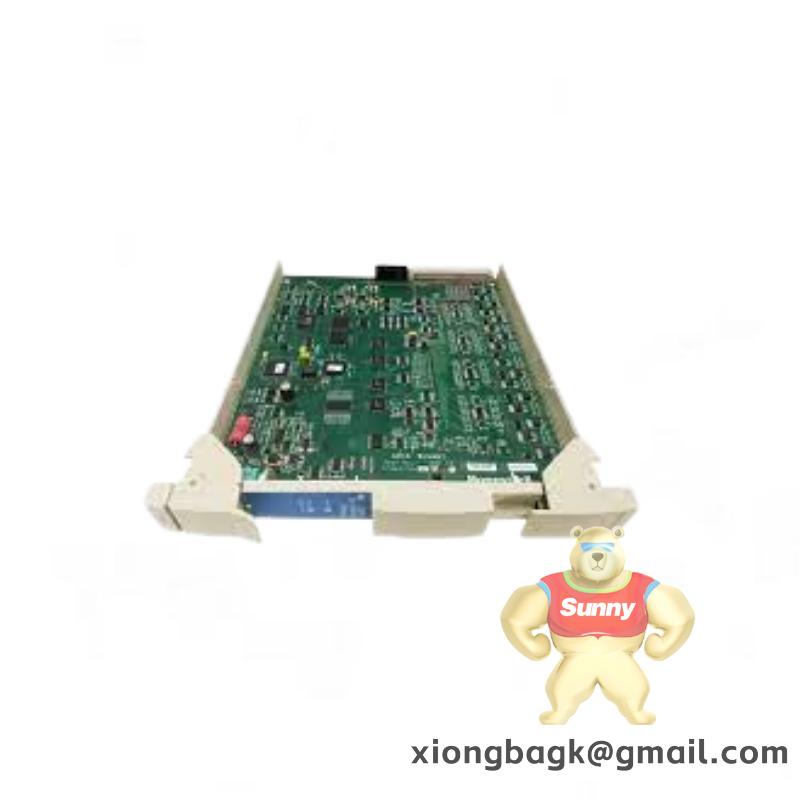 Honeywell ALP121-S01