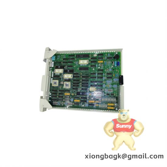 Honeywell XFL523BXFL521B