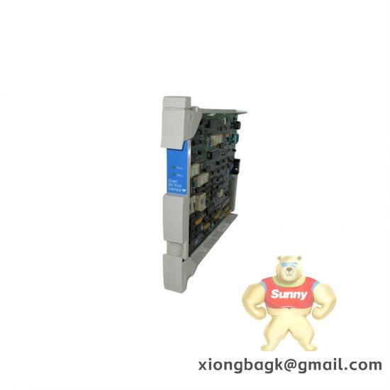 Honeywell XFL523BXFL521B