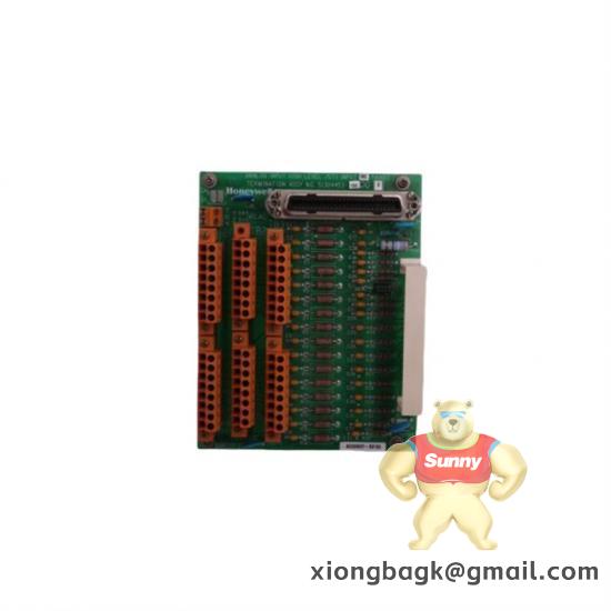 HONEYWELL 05701-A-0325