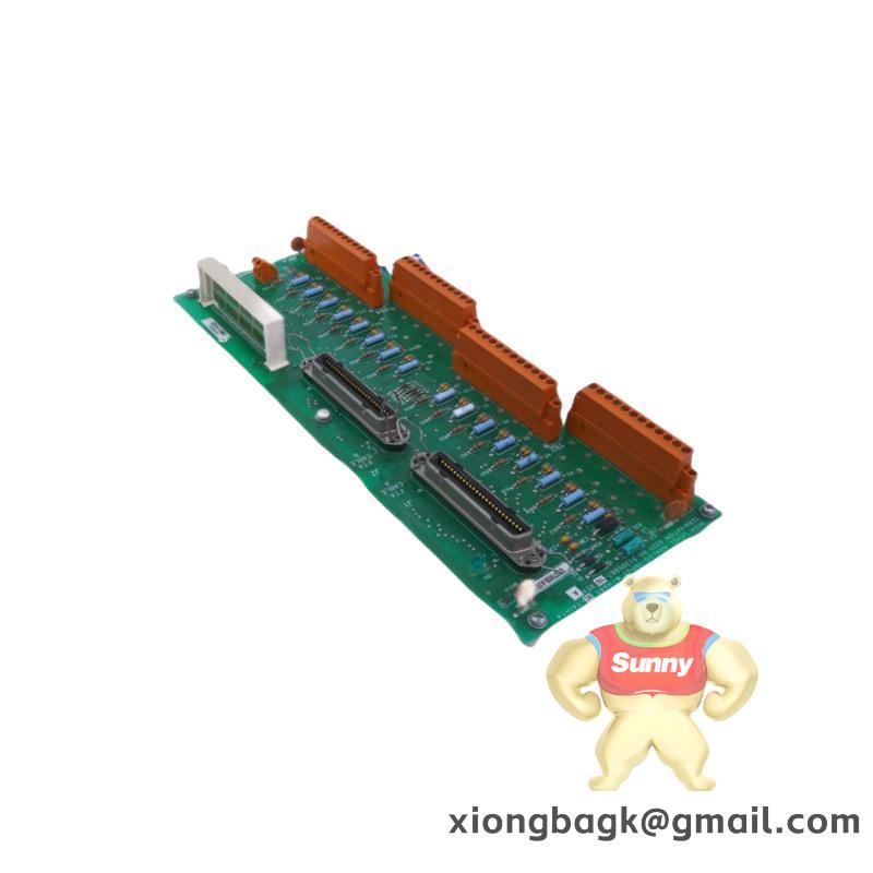 Honeywell MC-TAIH14 51305887-150