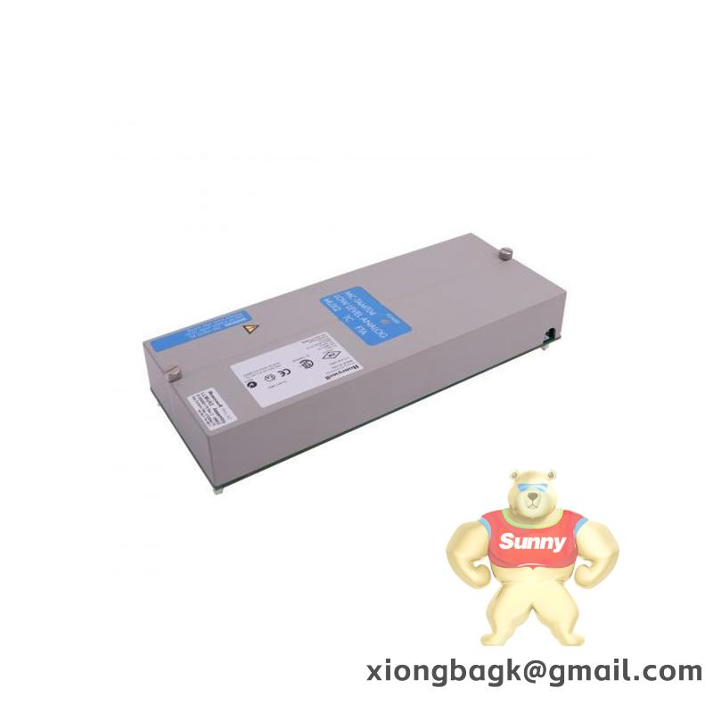 Honeywell 8LSA44.E3030C100-0