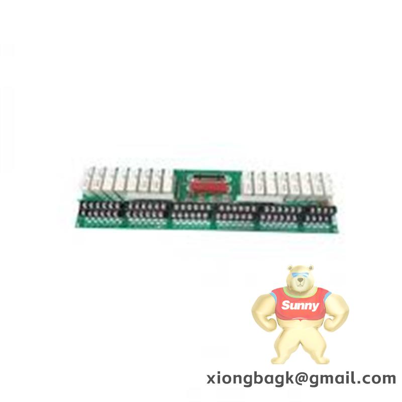 HONEYWELL 51304441-275 MC-TDID52