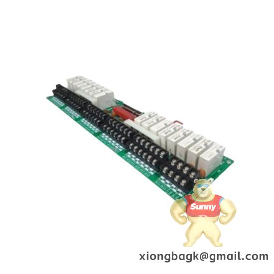 HONEYWELL 51304441-275 MC-TDID52