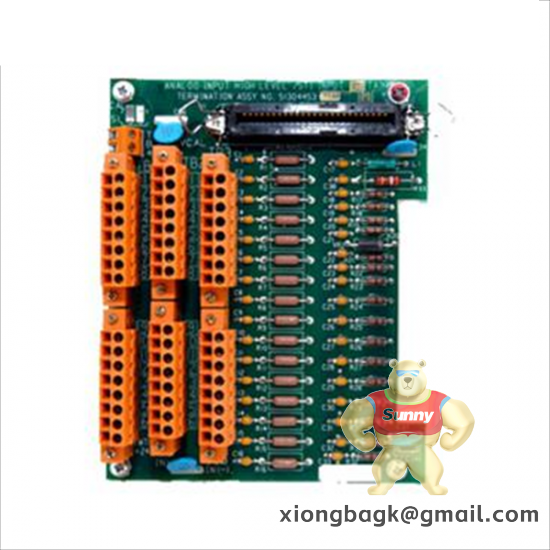 Bosch Rexroth R911190054 CONTROL DEVICE HDS02.2-W040N-HT17-01-FW