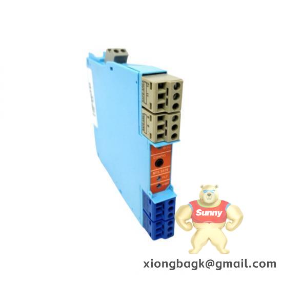 MTL REB670 1MRK002820-AC