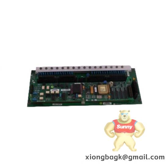 Pb PN-41513 1000023542