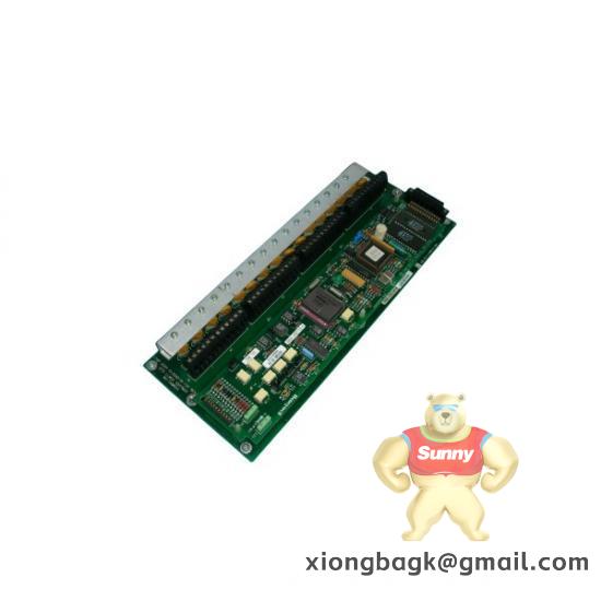 Honeywell 51304047-152