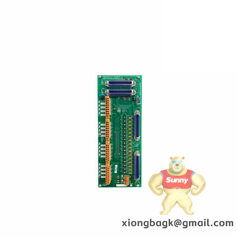 Honeywell 51204172-125