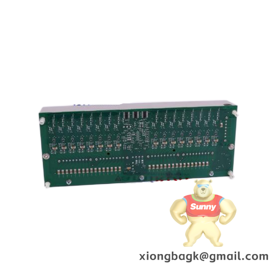 Honeywell 51204172-125