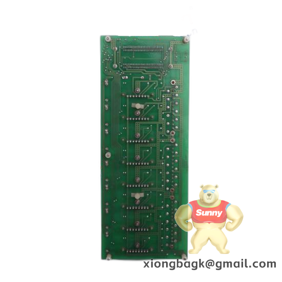 Honeywell 51204172-125