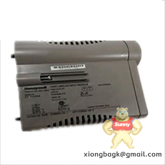 Honeywell 51401573100