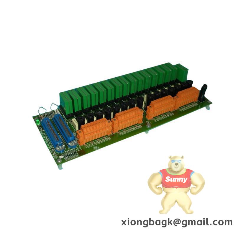 HONEYWELL 51195096-200