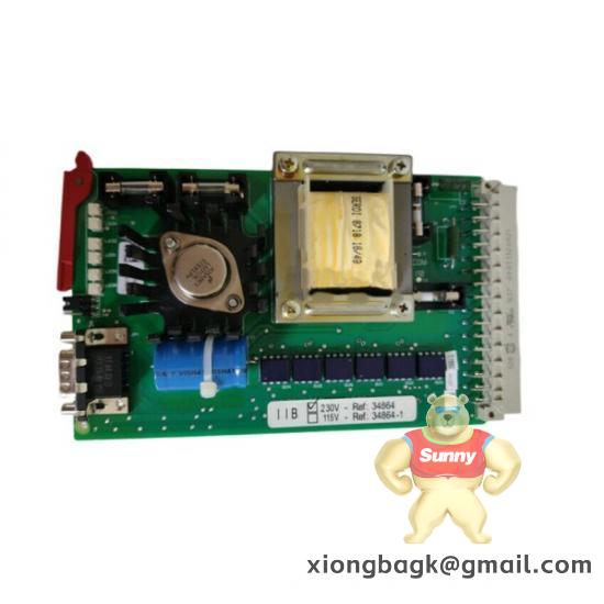 HONEYWELL 82408452-001