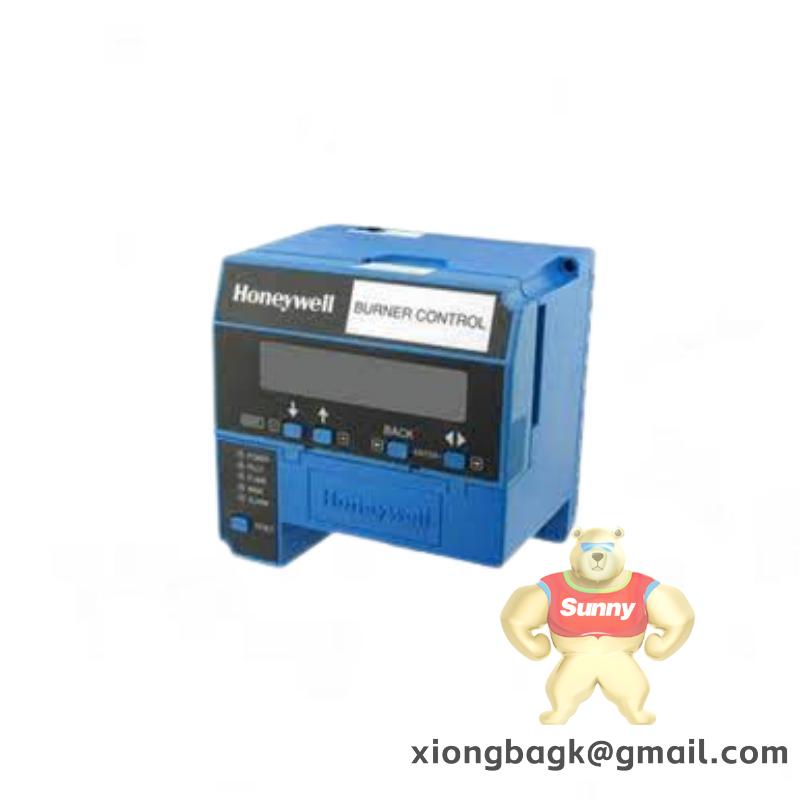 honeywell DC3500-CE-3000-210-00000-E0-0