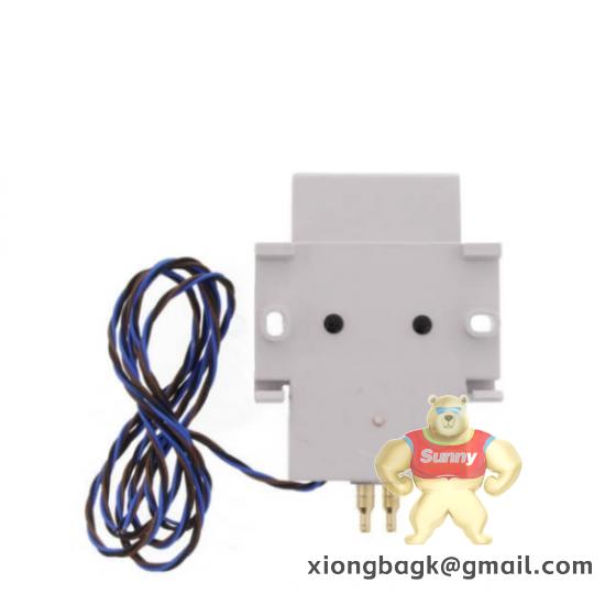 Honeywell 51201475-200