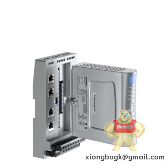 HONEYWELL SC-PCMX01 51307195-175